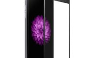 iphone 7 3D Full Coverage Crazy Tempered Glass Screen Protector for iPhone 7