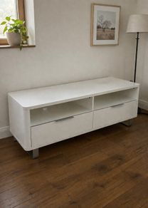 TV stand unit
