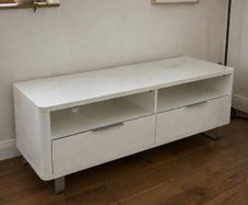 TV stand unit