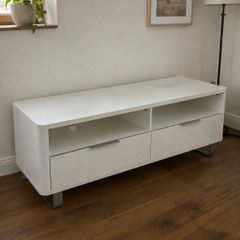 TV stand unit