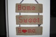 Home decor