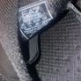 Armani shoes EA7 Men's Trainers Size 46 UK 11 brand new Image 5