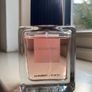Dolce & Gabbana L'Imperatrice Perfume - Almost Full + Original Box Image 6