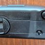 Vintage Panorama Wide Pic 35mm Film Camera - Focus Free Point & Shoot Image 4