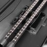 Kruger Meier LAFLORA S-Line 100 - LED Aquarium Tube Light 92cm Image 7