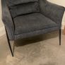 Meadow & Byrne Armchair Image 3