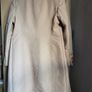 Karen Millen trench coat UK 12 Image 2