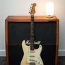 Fender Stratocaster MIJ Image 2