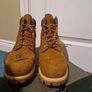 Timberland boots mens UK 11 EU 45.5 in box Image 3
