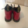 Real girls doc martins Image 3