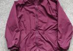 laurel hill colaiste jacket