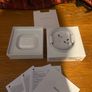Airpods 3 Image 8