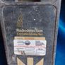 Radiodetection CAT Cable Avoiding Tool (Spares or Repair) Image 3