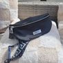 Versace belt bag Image 5