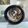 Insulated Beverage Dispenser Image 4