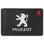 Car Non Slip Mat Peugeot Dashboard Pad Image 2