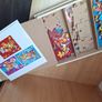 Puzzel assortment Image 3