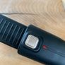 hair straightner Image 2