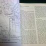 The book of Finglas Ireland Irish local history Image 2