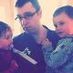 darren.o.connor.39