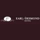 Earl of Desmond Hotel
