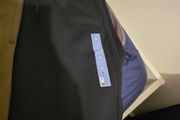 black large penneys primark sweatpants