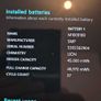 Surface Pro 6 - i7 - 16GB - 512SSD Image 4