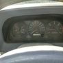 Toyota landcruiser Image 7