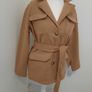 New jacket size Medium Image 3