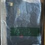 ralph lauren tshirt Image 6