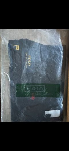ralph lauren tshirt