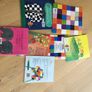 Elmer Books x7 Image 5