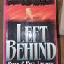 Spiritual and Angel Themed Book Collection, 10 Titles Image 3