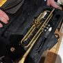 Albert 50 Trumpet Image 2
