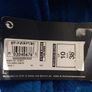 M&S midi skirt UK 10 NEW Image 3