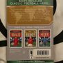 Football books Image 5