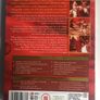 Once Upon A Time In China (Jet Li) Trilogy Boxset 1991-1993 [Movie DVD] Image 3