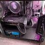 Gaming PC Image 9