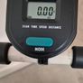 Treadmill Image 2