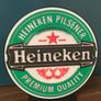 Heineken Lightbox Image 3