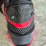 Christian Louboutin's shark runners new Image 2