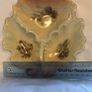 Collectables Image 2