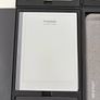 Remarkable 2 Tablet Image 2