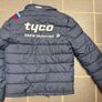 kids jacket BMW Image 3