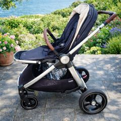 Mamas & Papas Ocarro