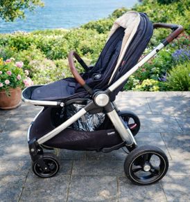 Mamas & Papas Ocarro
