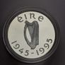 1995 proof  un coin Image 4