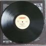 Xentrix Shattered Existence Thrash Metal Original 90's Pressing Roadracer Records Image 7