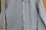 Superdry Men's shirt