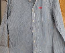 Superdry Men's shirt